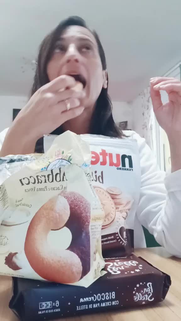 @Daniela Adragna