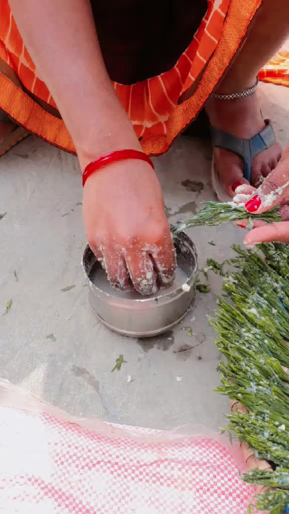 @anitashah334