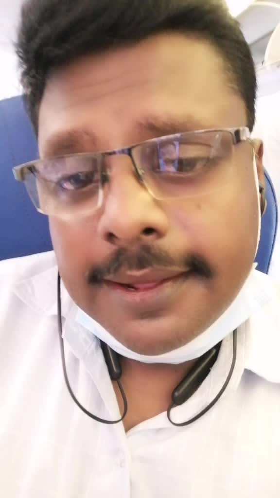 @raju