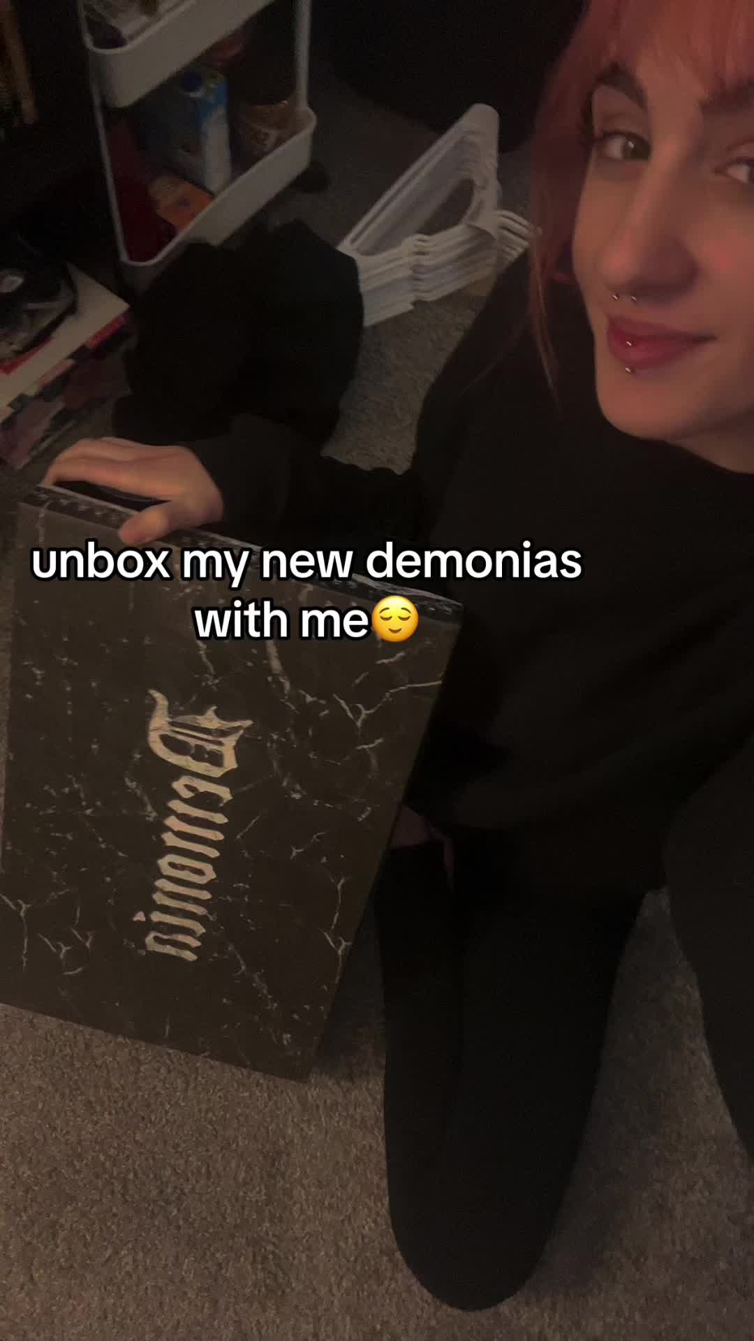 @ella