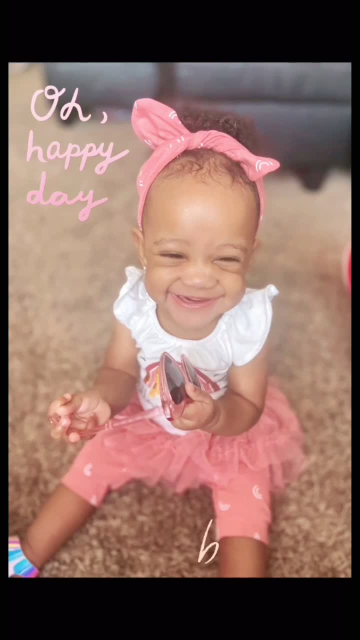 @Kemaya Wyatt