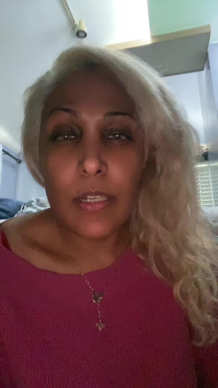 @Maneesha