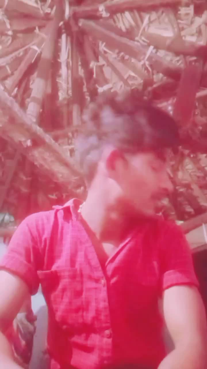 @sai teja