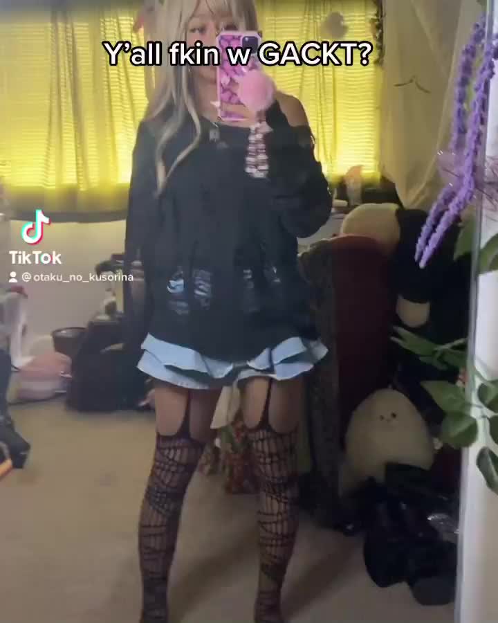 @harukareposts