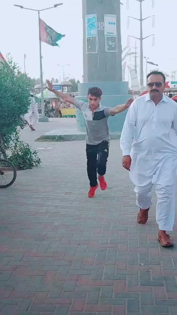 @Karachi _king