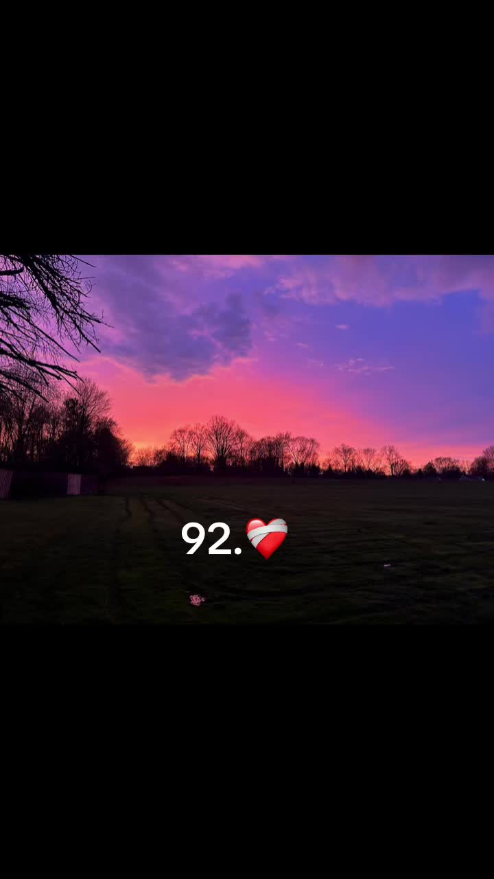 @nanni_.rose