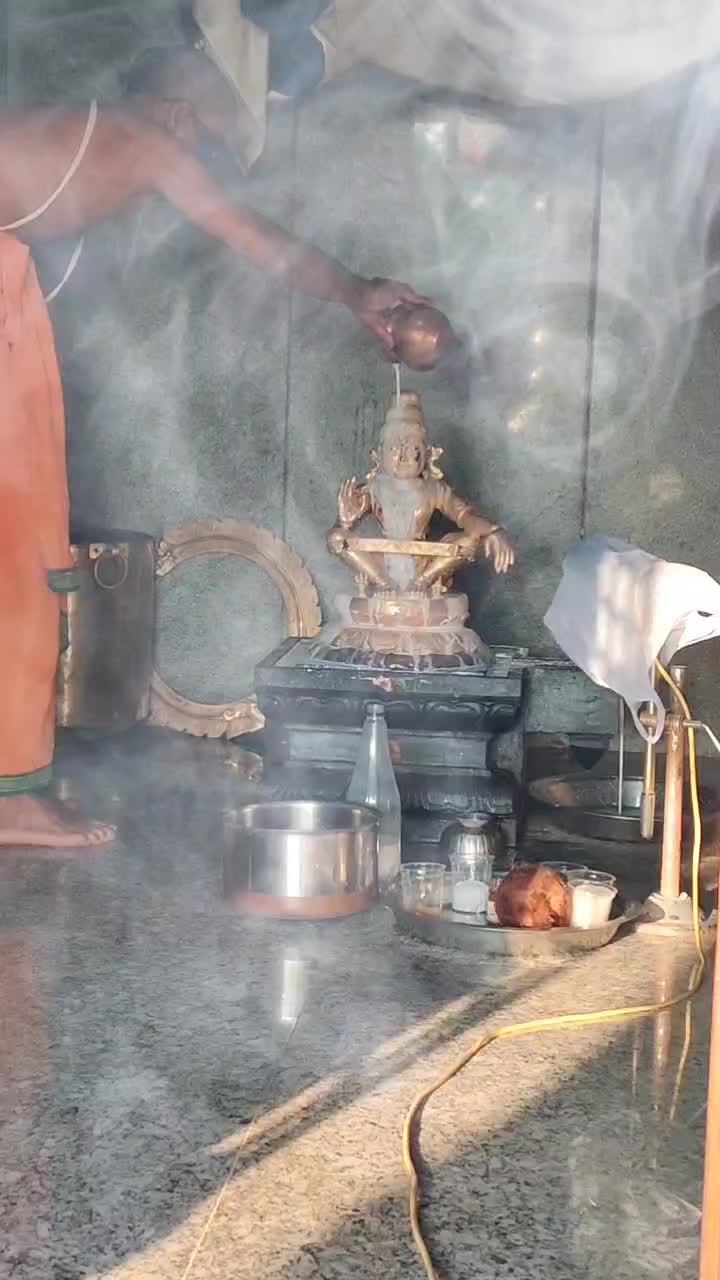 @veeranji123