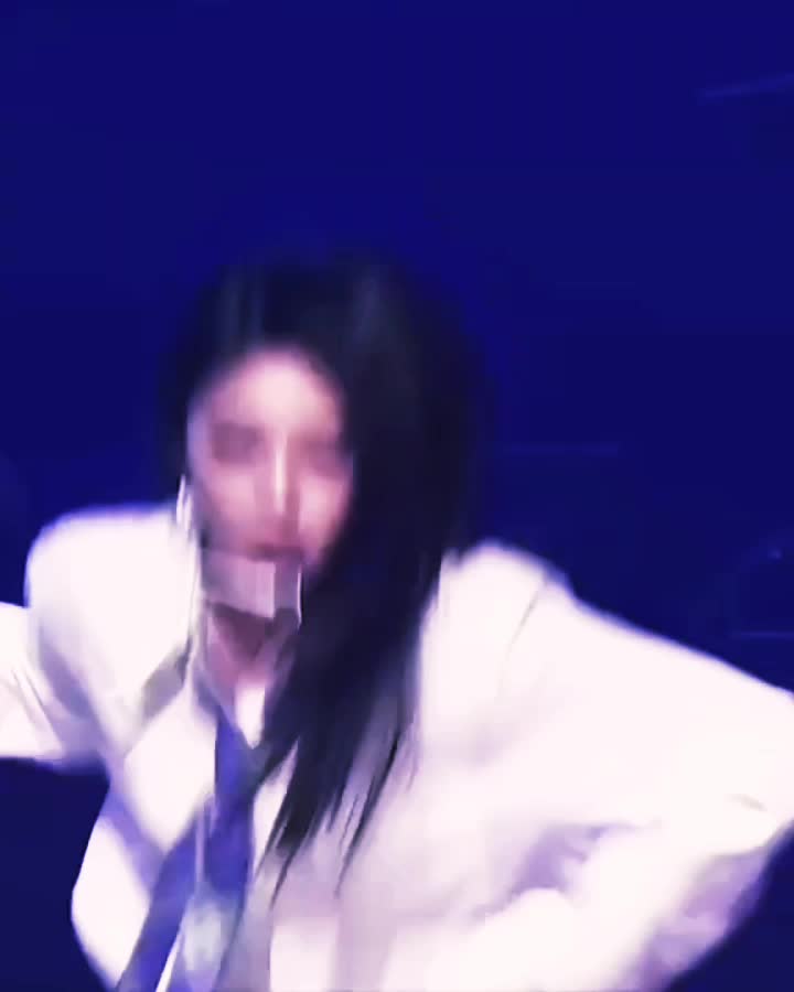 @B1G2Y3KPOP