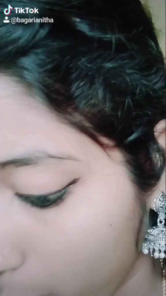 @Begari Sai Kumar