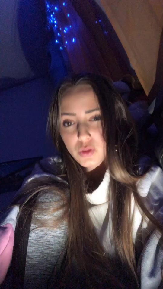 @lívia virág