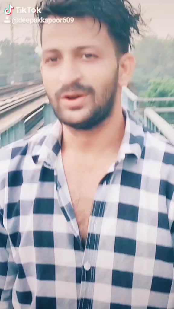 @Deepak Kapoor