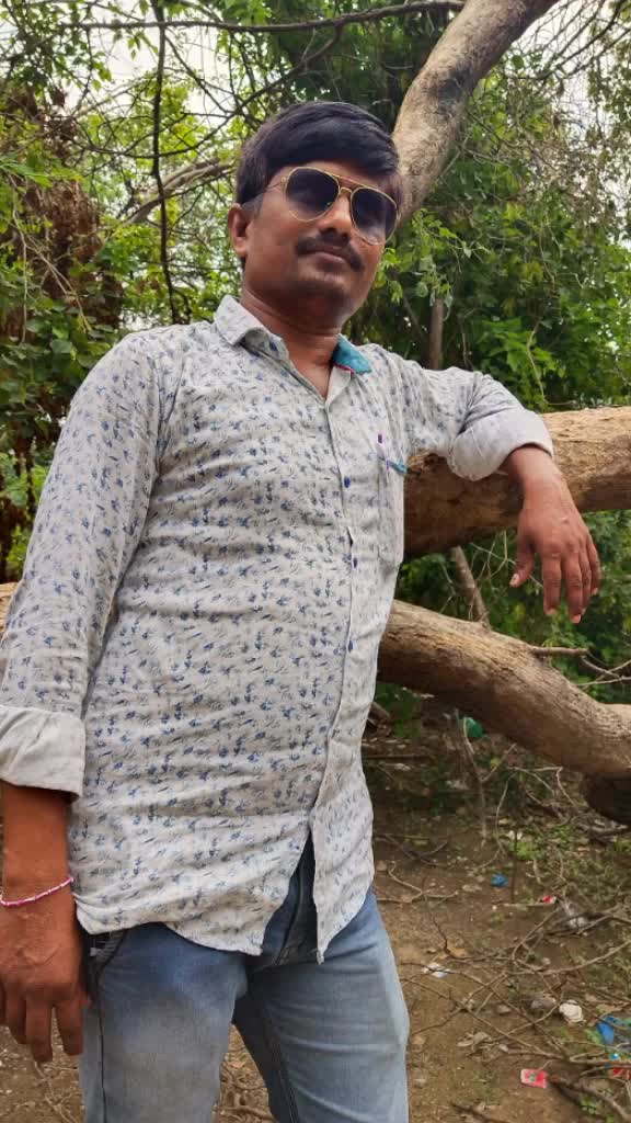 @Madhu Rishi