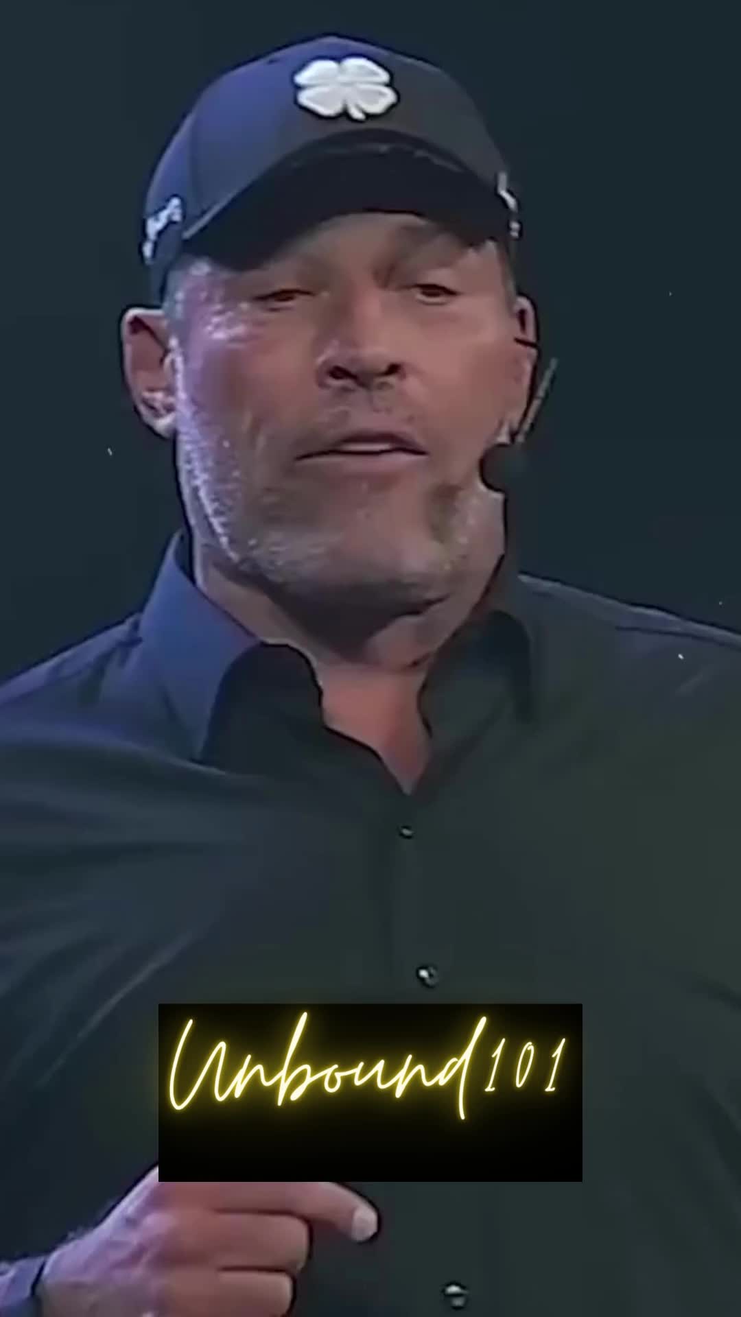 @unbound101