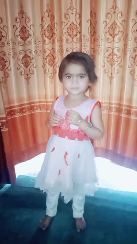 @user5064343295118