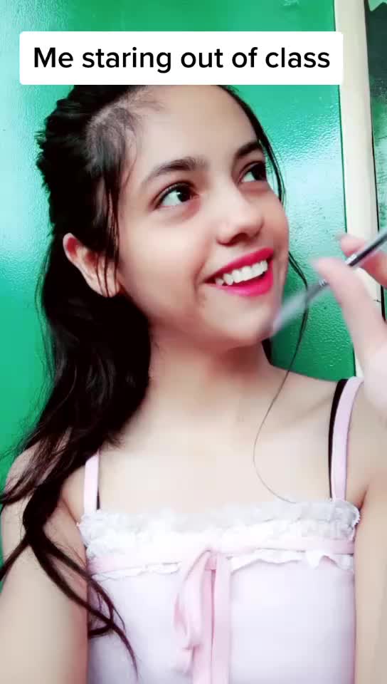 @♥️💕pragya Rawat⚡️⚡️