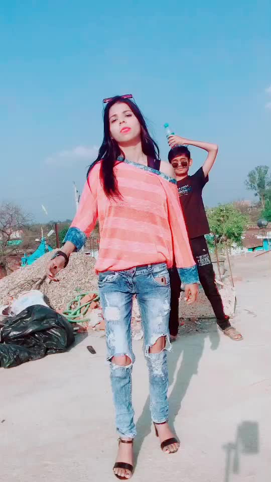 @Koyal Gajwani