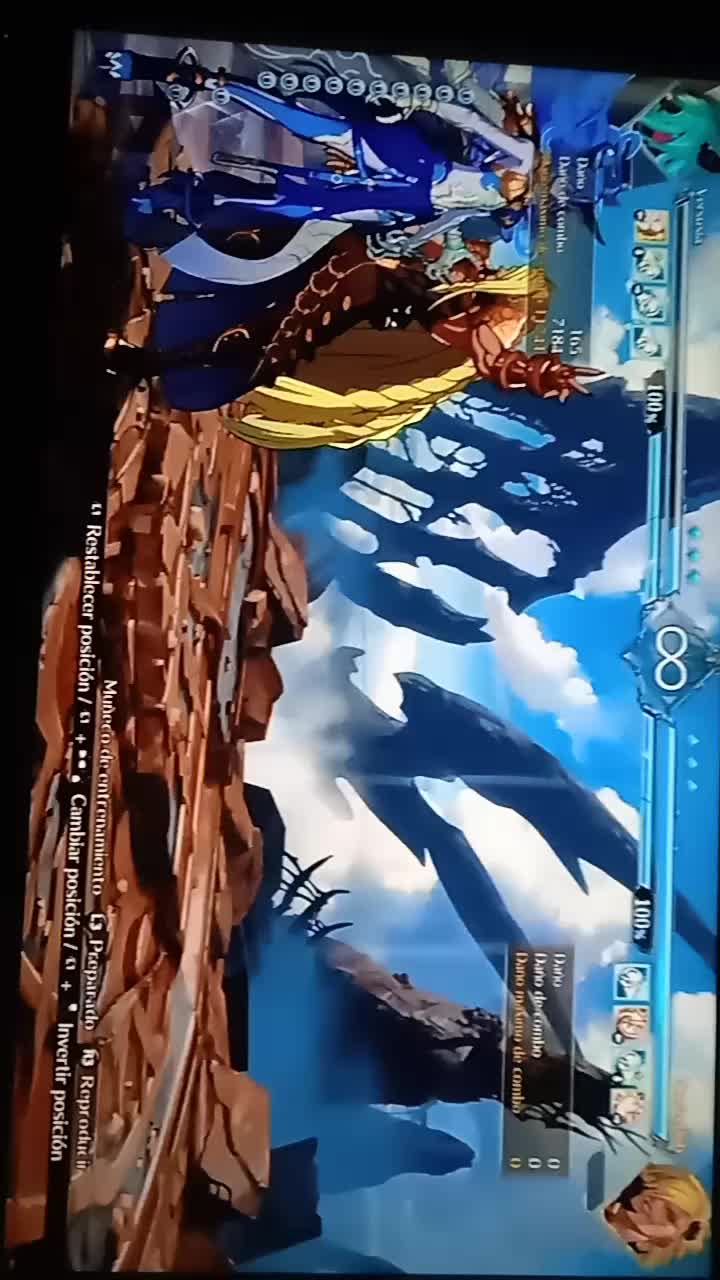 @shinigomaki2021