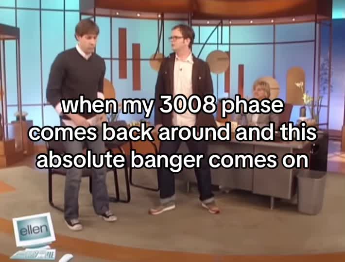 @2liam2furious