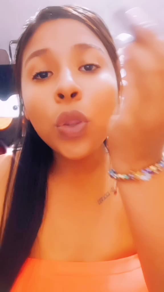 @Glorii Calderon