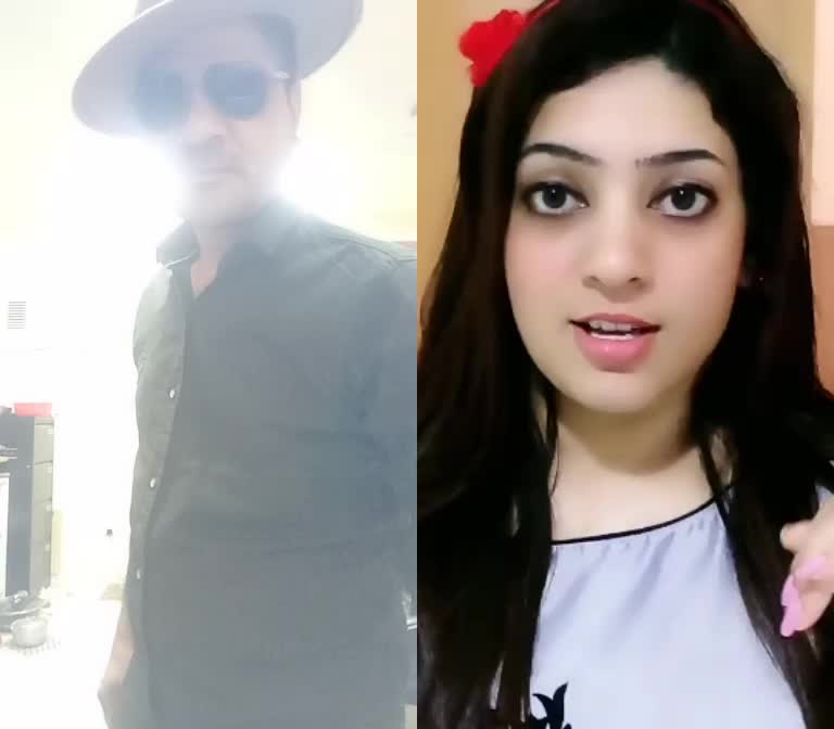@Kanish Kanish Jangir