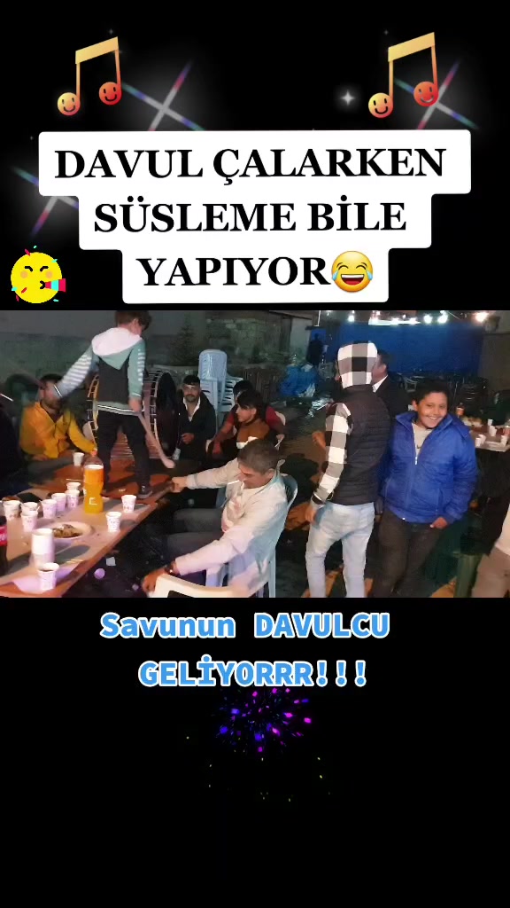 @🎙MEVL&Uuml;T TAŞPINAR💎