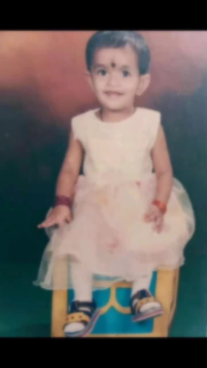 @Amrutha