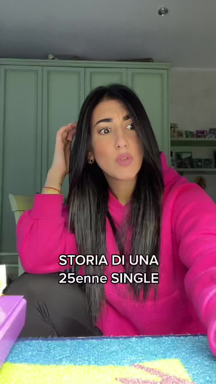 @Noemy Zaccaria