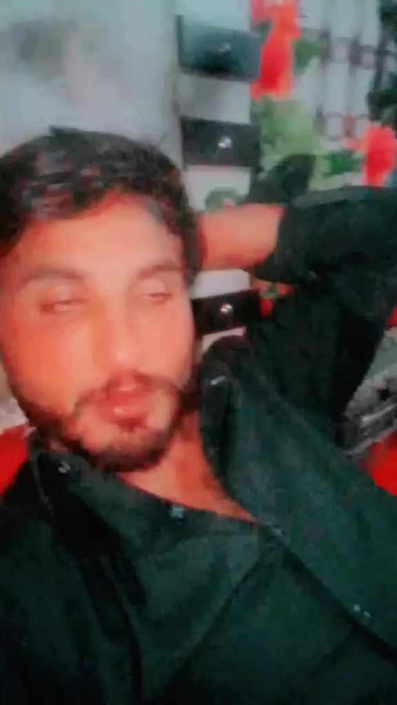 @Adnan khan