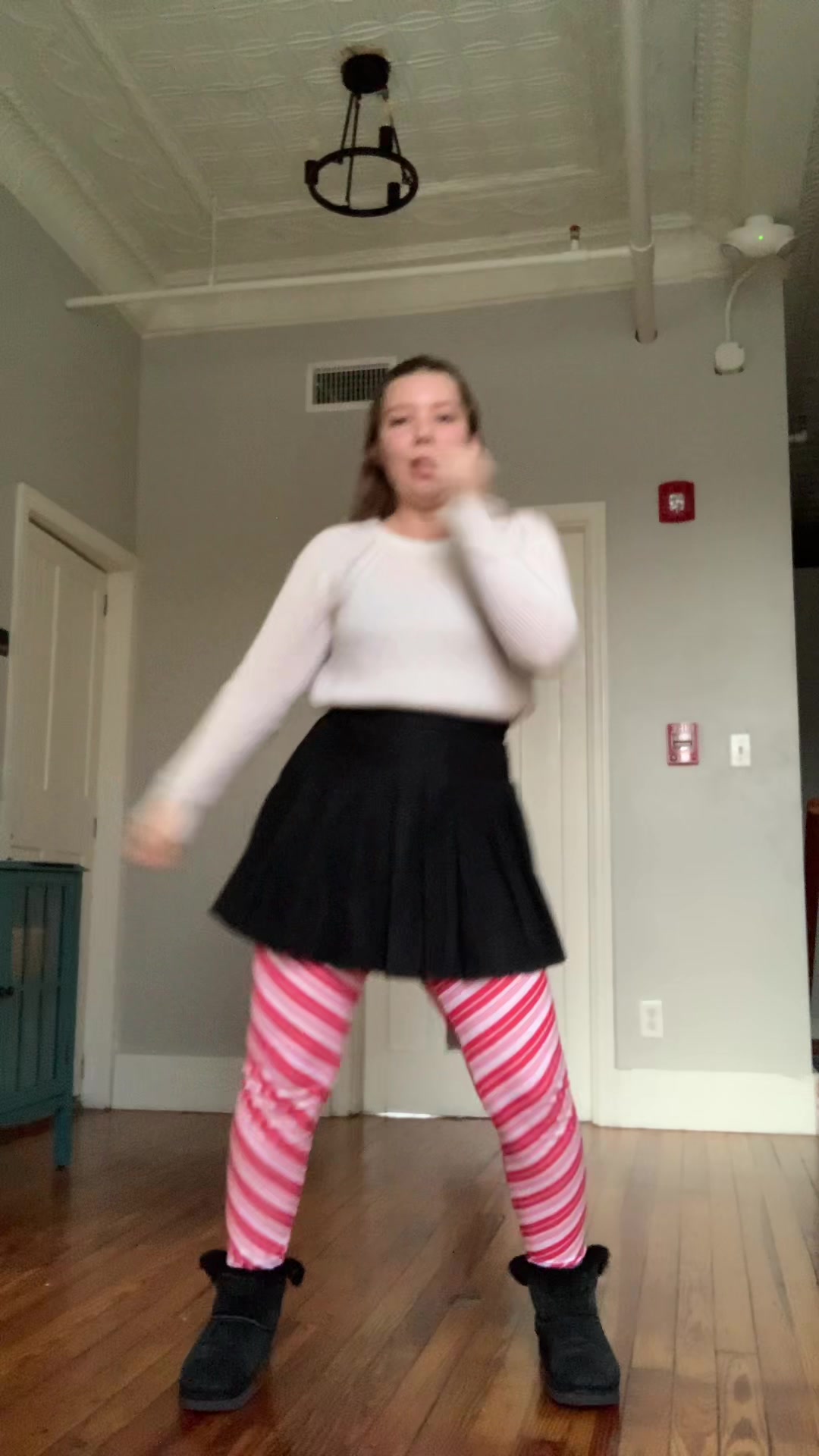 @sparkle_berry