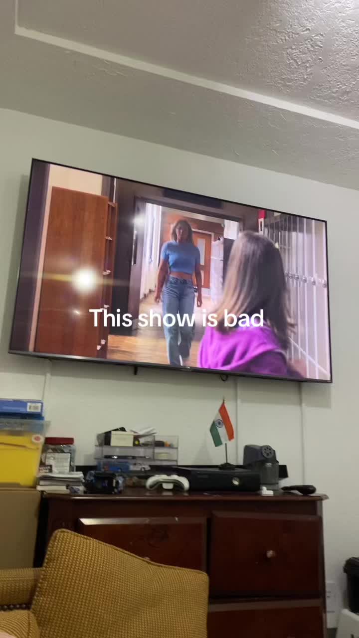 @Akshitha