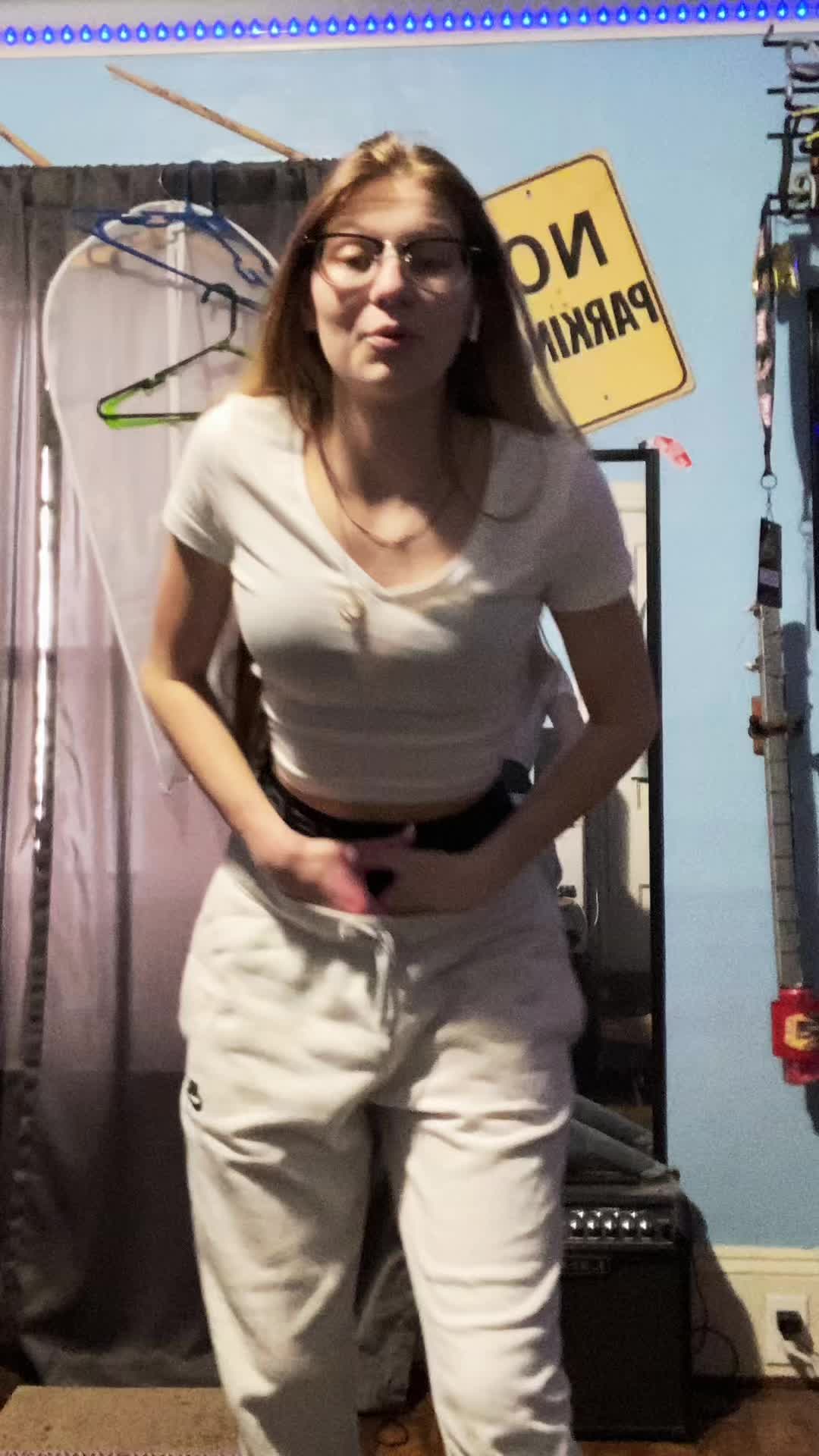 @Aleera skye