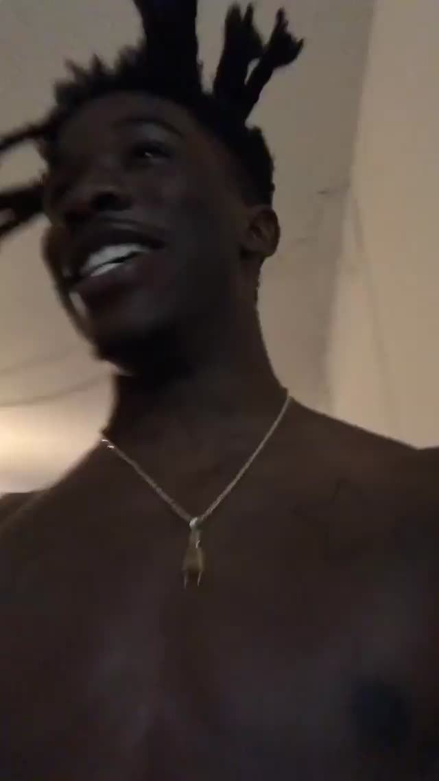 @Hotboii