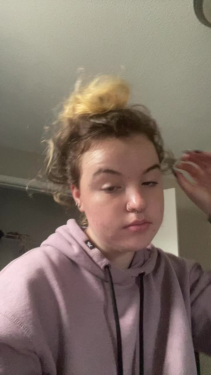 @Sierra🥵🐢