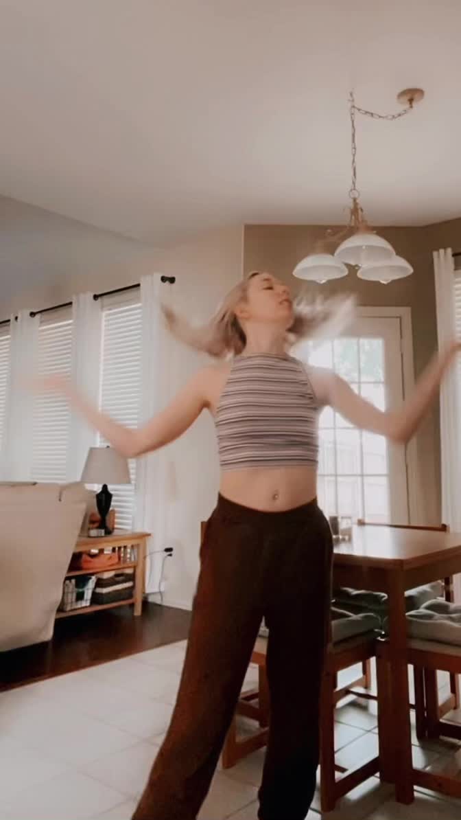 @Aeribean