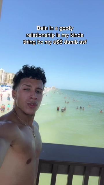 @Cris