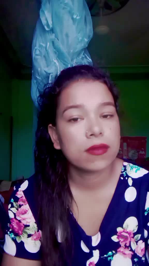 @Aariya