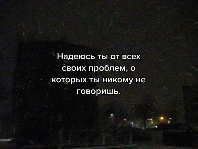 @Ivankiv