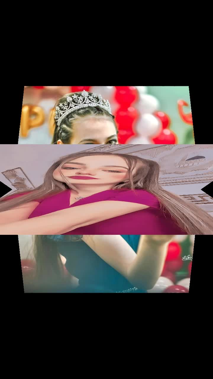 @لانا ولين ❤️❤️❤️❤️😍😍😍😍