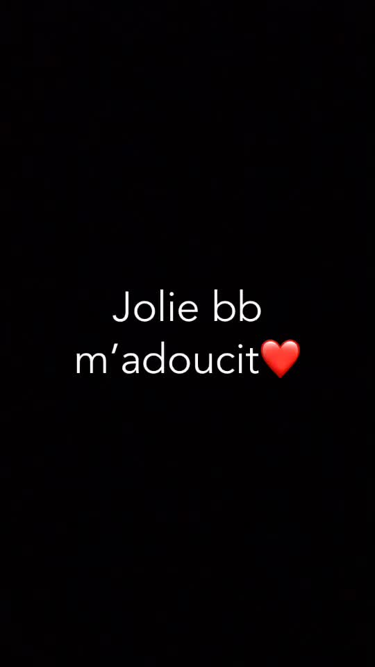 @Happy_girl😁