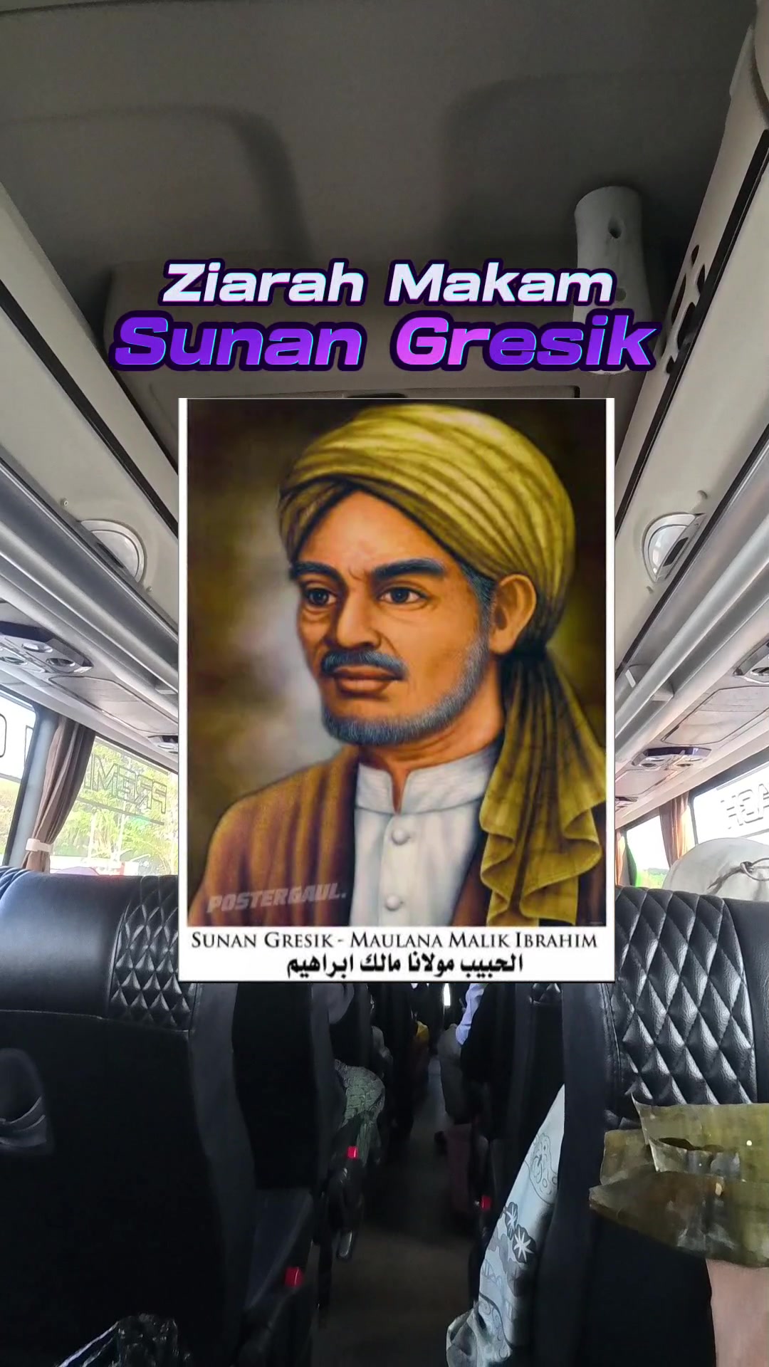 @Rahmatzul