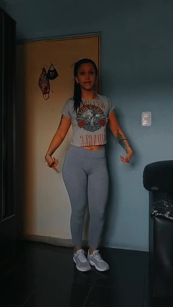 @Abii Enriquez
