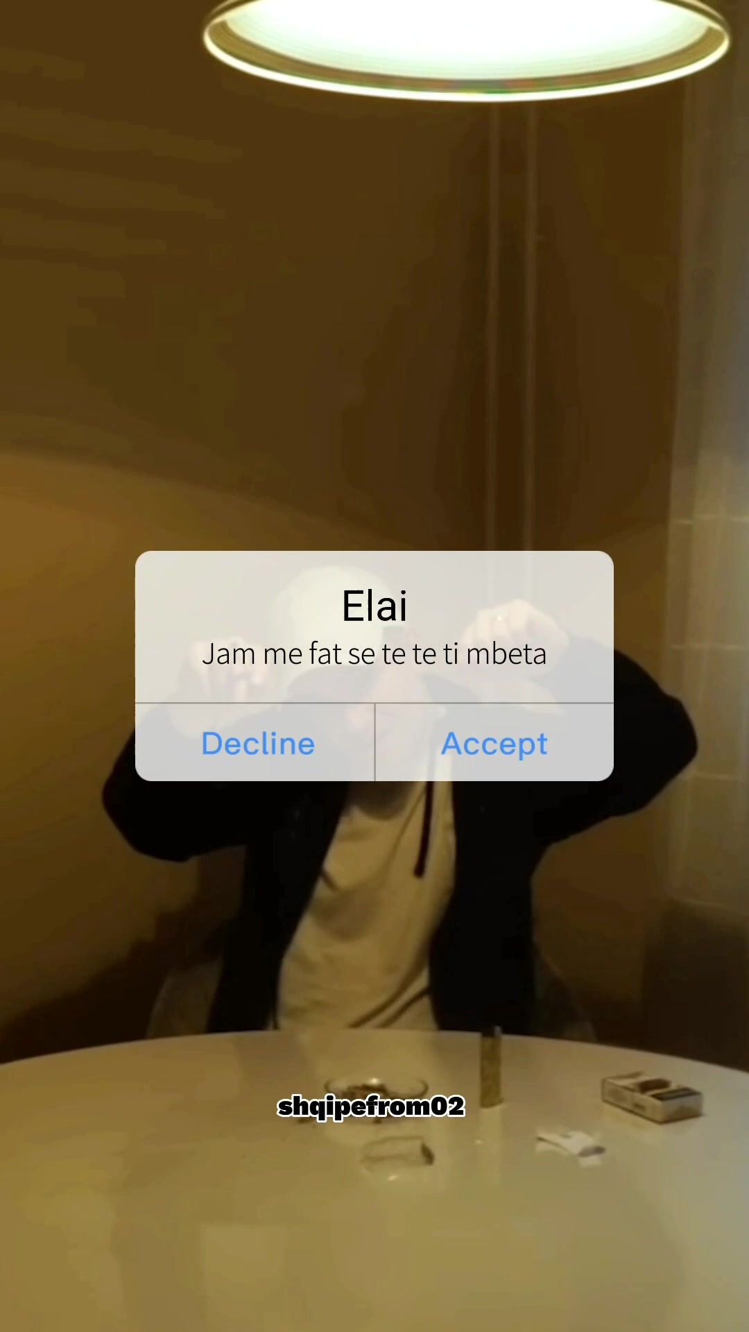 @&hellip;