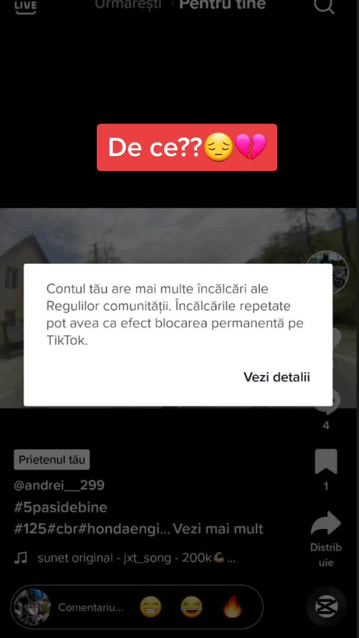 @Adi_Rider