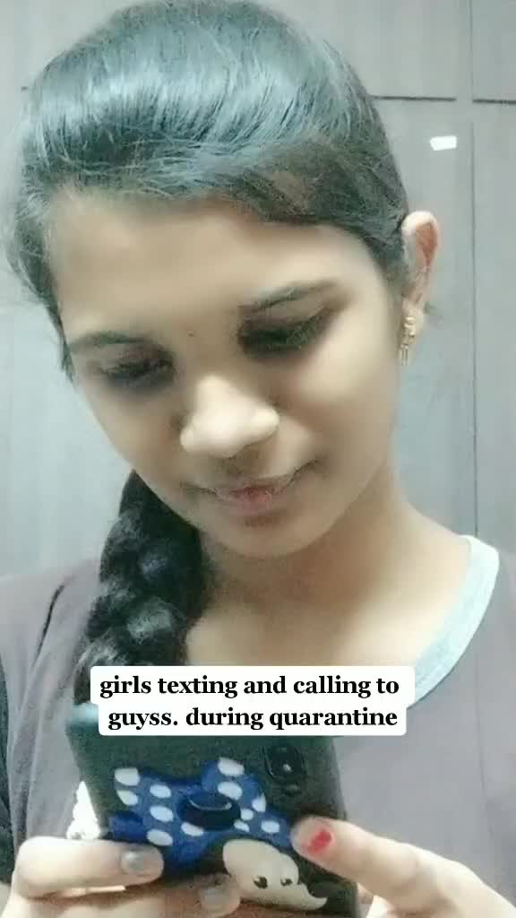 @ms.imperfect__
