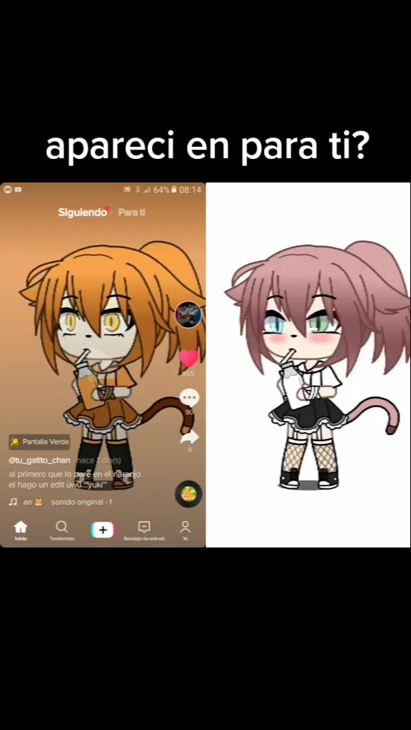 @《¤♡martina-gacha¤♡》
