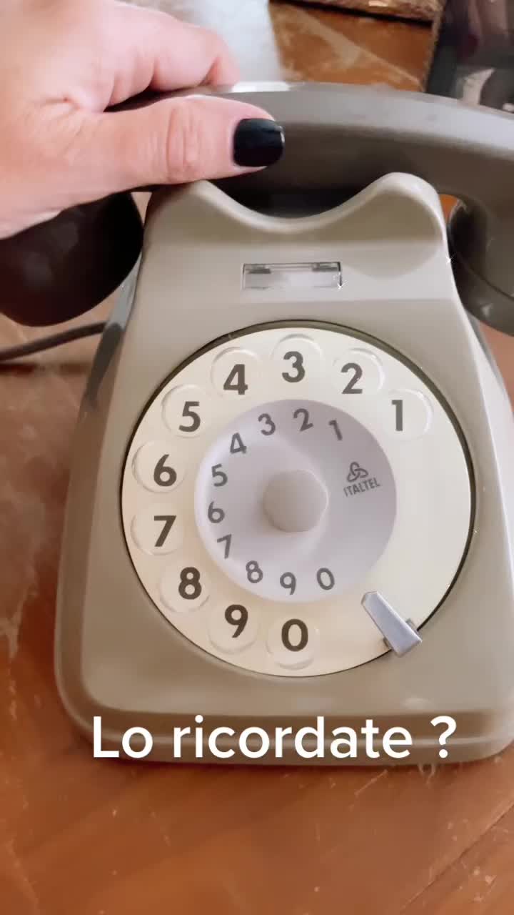 @user7520585764606