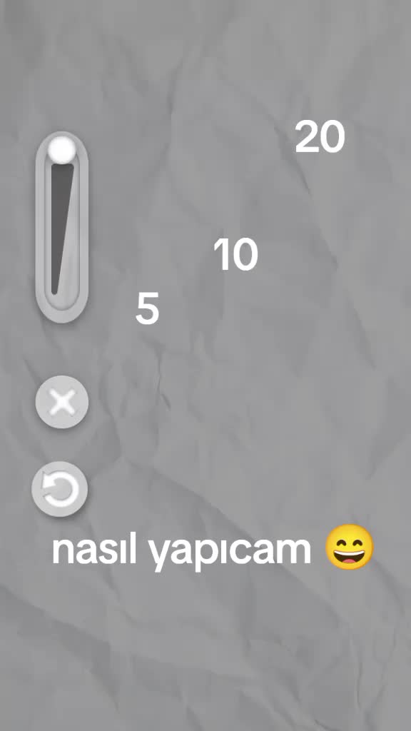 @Ay ışığı