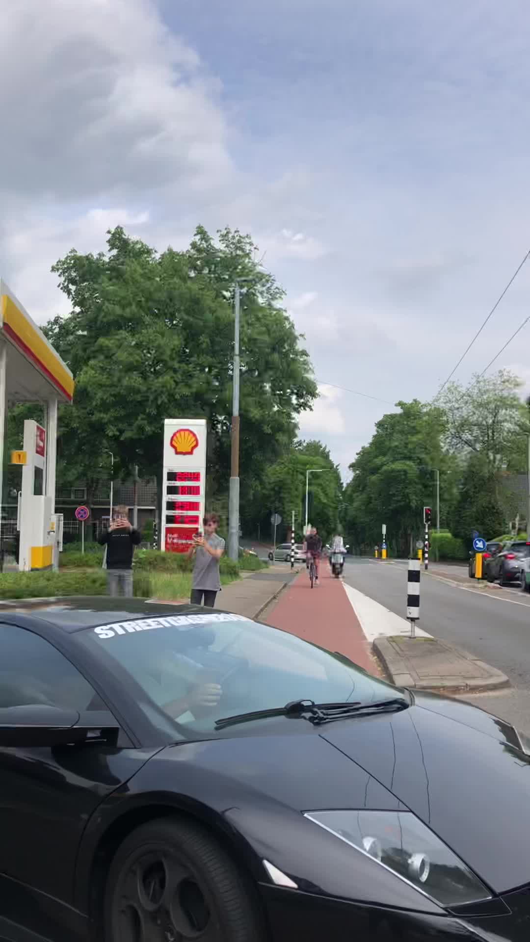 @NL.automotive