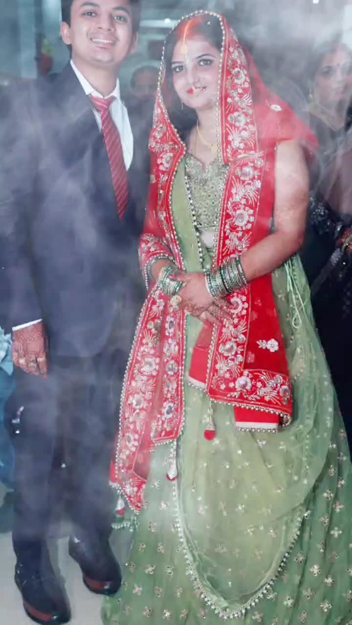 @Simran Rahul Nawadia
