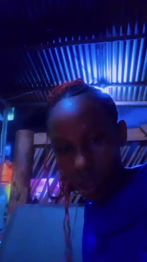 @KalekyeWambua